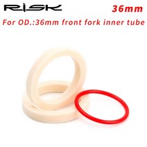 RISK 알루미늄 자전거 프론트 포크 수리 도구 SR Suntour XCR XCT XCM RST MTB 캡 렌치 분해 도구