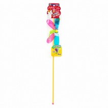 [바니펫] 캐티맨 카샤카샤 붕붕(꿀벌16540), 단일속성