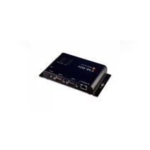 솔내시스템 SOLLAE CSE-H21 산업용 RS232 이더넷 컨버터