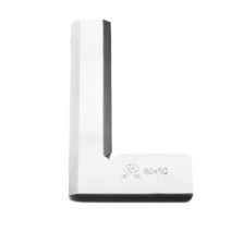 엔지니어 스퀘어 정밀 90 도 직각 눈금자 X37E, 02 80x50MM