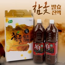옻가네 참옻진액 91% 1.5L 건강즙 옻즙 옻나무 추출물 추출액 진액, 1개