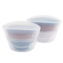 공장 도매 No. 55 매직 파운데이션 브러쉬 꽃잎 메이크업 브러쉬 휴대용 메이크업 브러쉬 미용 도구 소스 공장, 블랙