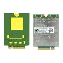 네트워크 장비의 로그 계정 L860 GL 16 4G 모듈 L860-GL CAT16 와이파이 카드 M55040-005 HPX360 840G5 840G6 850G6 830G6 L860