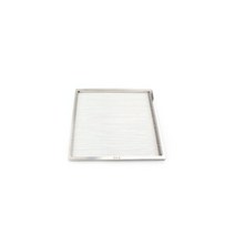 5myshop_사각 스텐 실 석쇠 320x320mm 야외용요리 용 아웃도어용조리 캠핑 다용도구이용 구 조리용_5myshop, 이상품선택!!