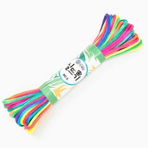 브랜드없음 175 민화샵 실뜨기 놀이, 단품없음