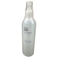 뉴스킨 NaPCA 플러스 모이스처 미스트, 250ml, 1개