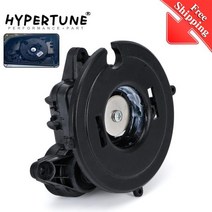 사이드 뷰 파워 미러 제어 모터 6U5Z17D696C 포드 F150 익스플로러 머스탱 링컨 머큐리 교체용, [01] 6U5Z17D696C