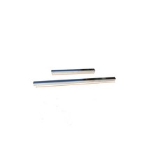 AL각봉 높이2cm 지름2cm/ 길이 30cm 50cm (1EA), 지름30cm