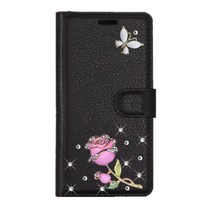 삼성 호환 갤럭시 A51 A32 A52 A12 A70 A50 A71 M30 M20 S10 S8 S9 S20 S21 FE 플러스 울트라 10 9 J6 A7 2, 05 Black_13 For 삼성 노트 9