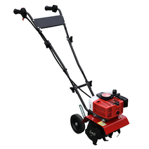 일본 마루야마 미니관리기 WG430-S420/42cc/2행정, 1개