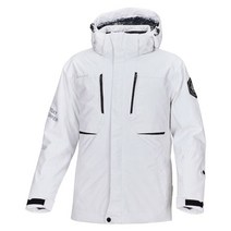 푸조 남여공용 스키-스노우보드 자켓 FZ835-2