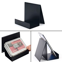 휴대폰 도서 디스플레이 스텐 소품진열 거치대