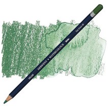 더웬트 수채색연필 색상, 16