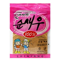 신장떡밥 순새우 신장낚시 집어제 어분 콩가루 딸기