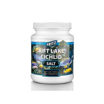 신바람 프리츠 시클리드 솔트 567g