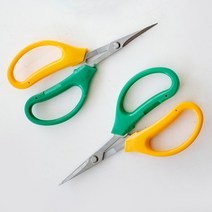 디지우드 라탄재료 DIY 도구 [ 라탄 가위 ] 라탄공예 재료