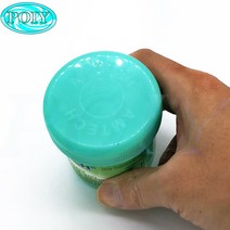 가성비 좋은 AMTECH 100% 무연 납땜 플럭스 페이스트 적합한 SMT BGA Reballing 수리 도구, 한개옵션0