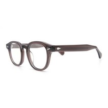 아이옵틱스 21021 C7 안경 패션뿔테안경 타르트아넬모양 모스콧 렘토쉬모양 EYEOPTICS 안경