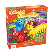 색깔매칭놀이 색인지 교구 유아 보드게임 어린이보드게임 유아용 색깔게임 색구분 여아 5살