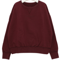 디나피노)마르지엘라 22FW S50GU0194 S25520 359 맨투맨