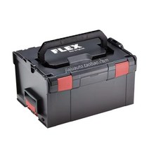 자동차 무선광택기 플렉스 FLEX 픽시 PXE 80 10.8 듀얼 폴리셔 4.0Ah, U