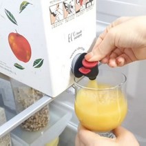 춘자씨네 3L NFC 사과즙