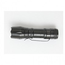 194 펜 미니후레쉬 라이트 5작은 포켓 비상용 랜턴 휴대용 등산 낚시 후레쉬, 상세페이지 참조, 상세페이지 참조, 상세페이지 참조