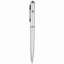 Colorless Luminous Light Pen Uv Lamp Invisible Ink Ultraviolet Learning Education Toys For Child Bal, 01 silver