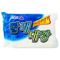 오륙도 빨래대장 280gx3개, 단품, 단품