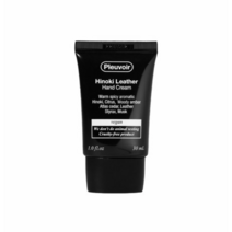 플르부아 히노끼레더 핸드크림 30ml, 10개