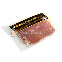 이탈리안생햄(슬라이스)95g, 1개