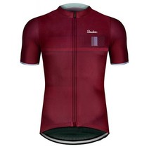 로드 싸이클 MTB 복장 2022 Raudax 사이클링 유니폼 남자 긴 소매 사이클링 셔츠 자전거 사이클링 의류 키, [08] 4XL, 03 Jersey only2_08 4XL