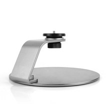 엑스지미 호라이즌 거치대 스탠드 브라켓 XGIMI H2 H3 halo, 은