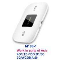 유심 라우터 포켓 와이파이 자동차 무선 충전식 캠핑용 Tianjie 휴대용 미니 3g, 조금
