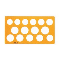 <DDA>_ 코링 대형 원형 정규 템플렛 K 1061F 원형자 템플렛 원형자 빵빵자 자 삼각자, <q@p>_상품선택_<q@p>” class=”wr-img”></a></div>
</div>
</div>
</div>
<div class=