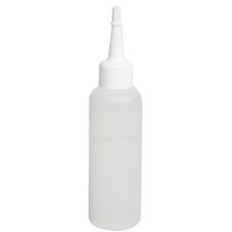 브롬산 중화제 100ml (50개)