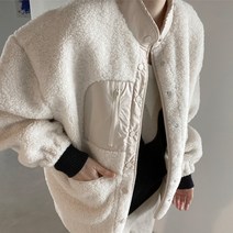브엔덤블무스탕