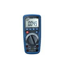 CEM LCR METER DT-9930, 1개
