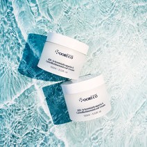 루리코 제주비쑥&병풀잎수크림 100g, 상세페이지 참조, 상세페이지 참조, 상세페이지 참조