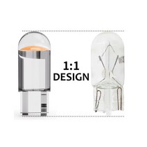 번데기전구 LED 24V, 1개