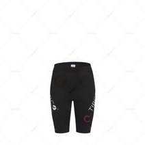 자전거신발 2022 Nippo 월드 투어 팀 핑크 사이클링 저지 세트 남자 자전거 Maillot 여름 통기성 MTB 사이클베스트로스 의류 Ropa Ciclismo105746, 5XL, pants 14