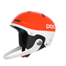 POC 헬멧 Artic SL 360 SPIN