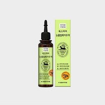 독스미어 눈물얼룩지우개, 1개, 120ml