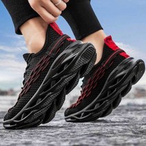 메쉬 런닝화 남자 운동화 필라테스 웨이트 슈즈