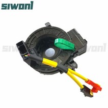 자동차디스크 브레이크 패드고품질 84306-50210 2011-2017 Lexus LS460 RX350 RX450H CT200H, 한개옵션0