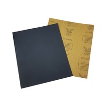 CW 종이 페이퍼 사포 빼빠 목공용 목공, CW1200방(1장)