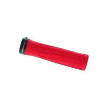 에르곤 GA2 그립s Risky Red