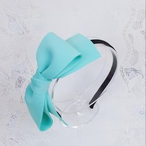 베베까꿍 유아 아동 여아 어린이 초등학생 귀여운 백설공주 헤어밴드 머리띠