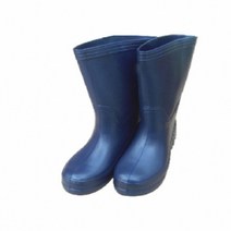 삼흥 BJKK-102 EVA가벼운장화 남자용 요식업. 정육업. 수산업. 농업 일반시장. 가공업체 외 다용