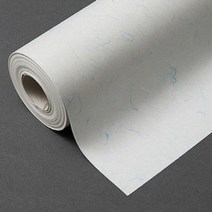 벽지쇼핑몰 한지 롤 한지벽지 가격 종류 판매 아크릴 문살 창호지 수제한지 닥 운용지 전통한지 옺칠 한지장판 민속장판 종이장판 콩땜장판 6배지 7배지 8배지 9배지 포인트벽지, 이지_한지벽지 블루